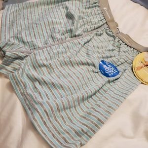 Champion Ladies Sleep/Lounge Shorts